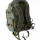 Тактичний рюкзак Tramp Tactical 40 Coyote (TRP-043-coyot) + 5